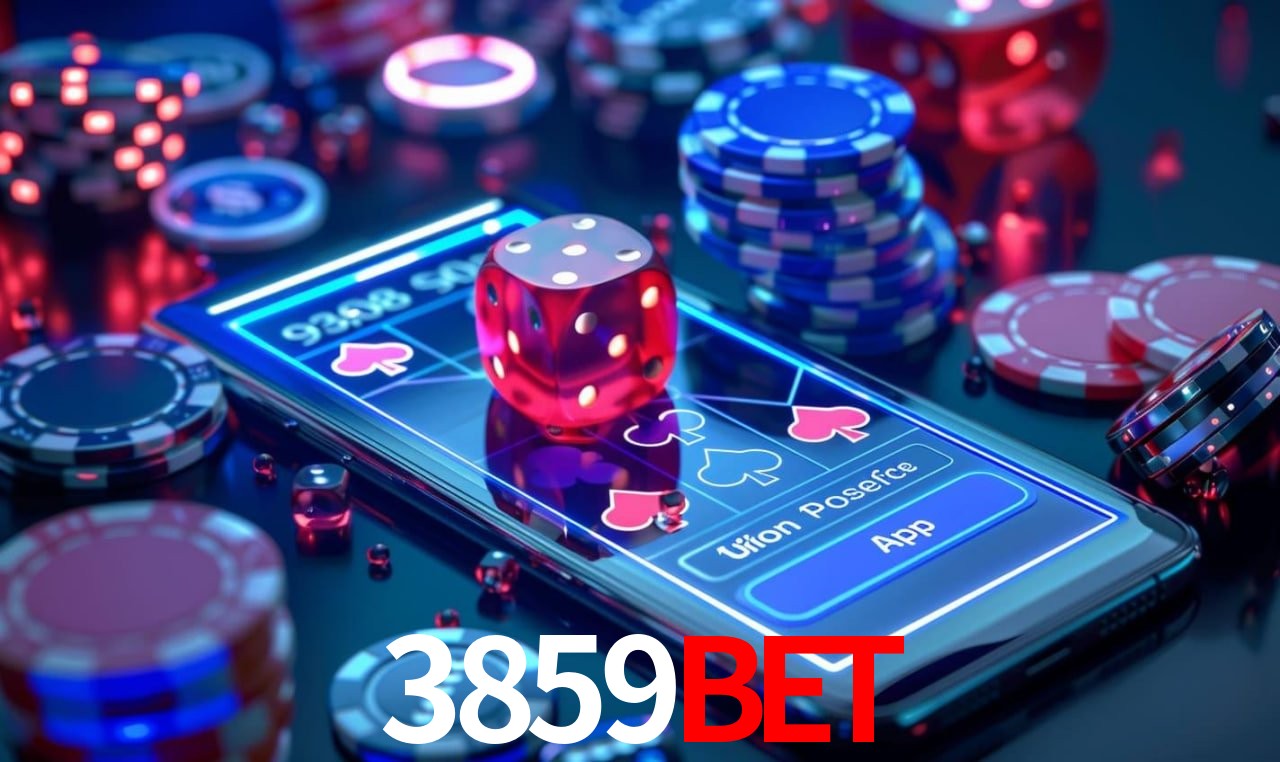 3859bet login
