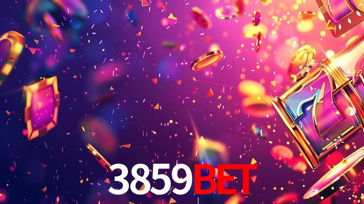 3859bet: Seu Especialista em Apostas Esportivas Brasileiras