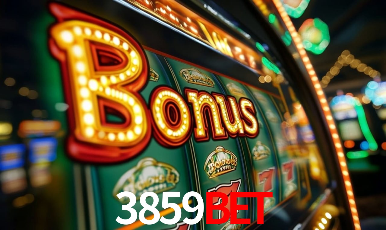 Experimente o Login Seguro Premium no 3859bet