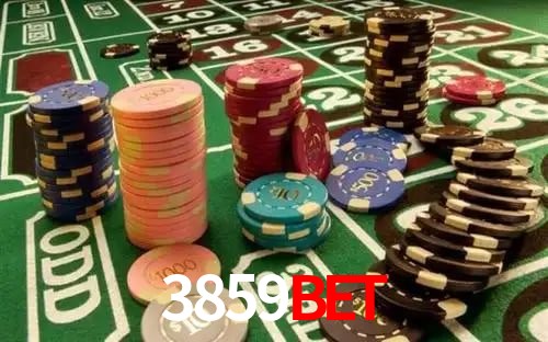 3859bet,3859bet.com