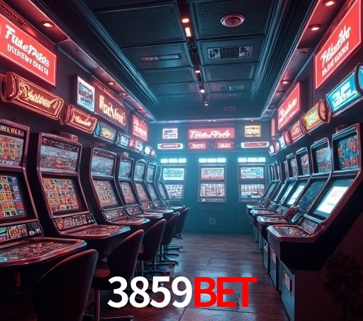 3859bet login