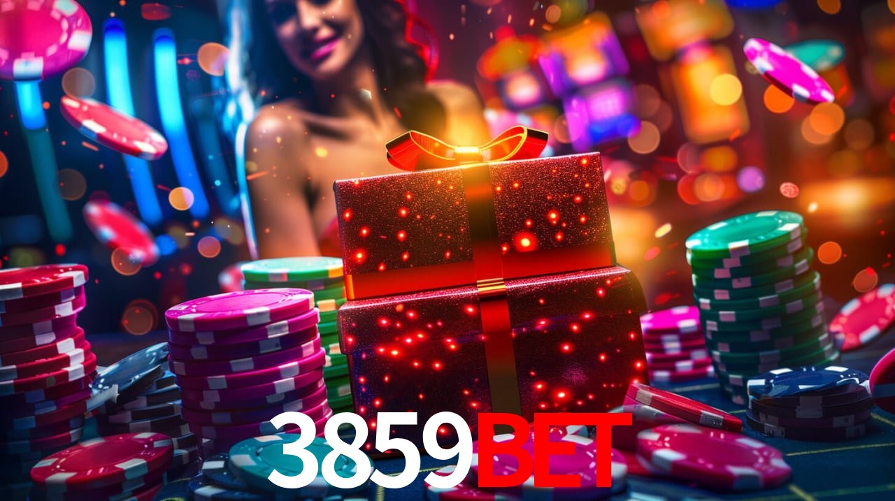 3859bet