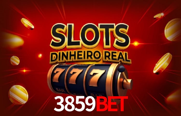 3859bet.com