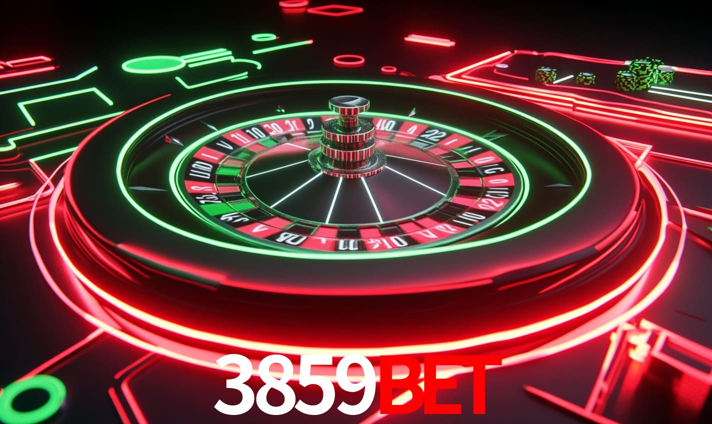 3859bet.com