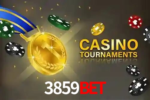 3859bet,3859bet.com