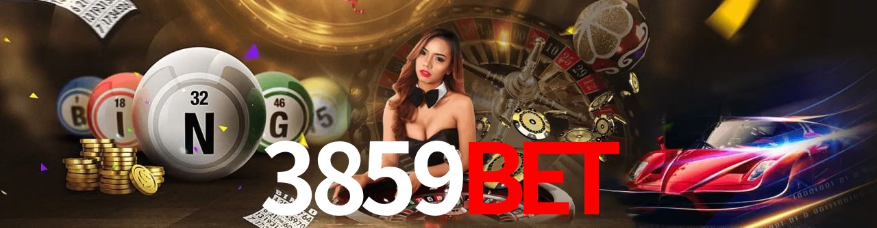 3859bet