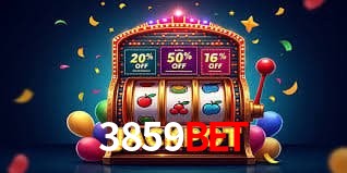 3859bet - Uma Rica Seleção De Jogos De Mesa! - 3859bet.com