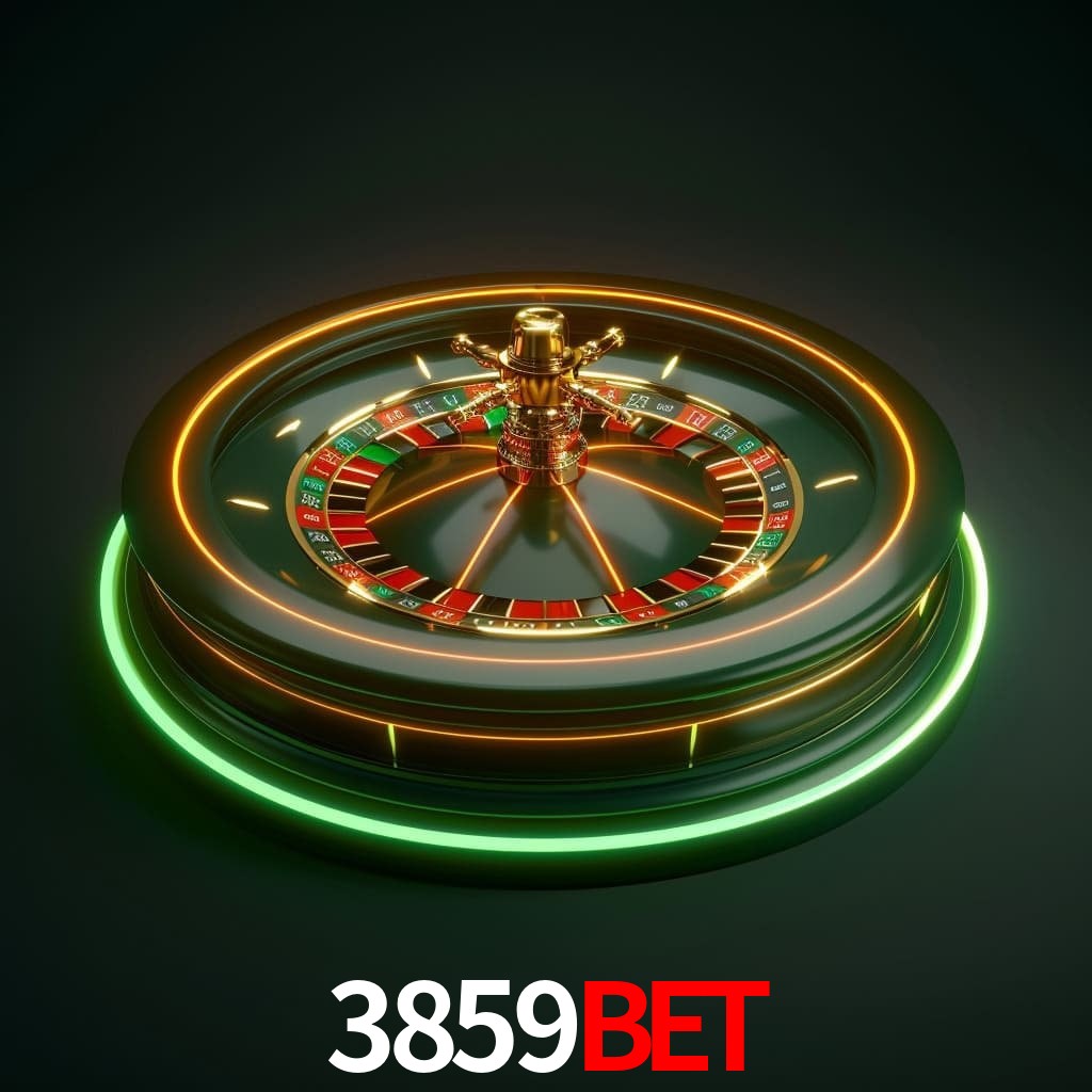 3859bet.com