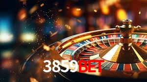 3859bet,3859bet.com