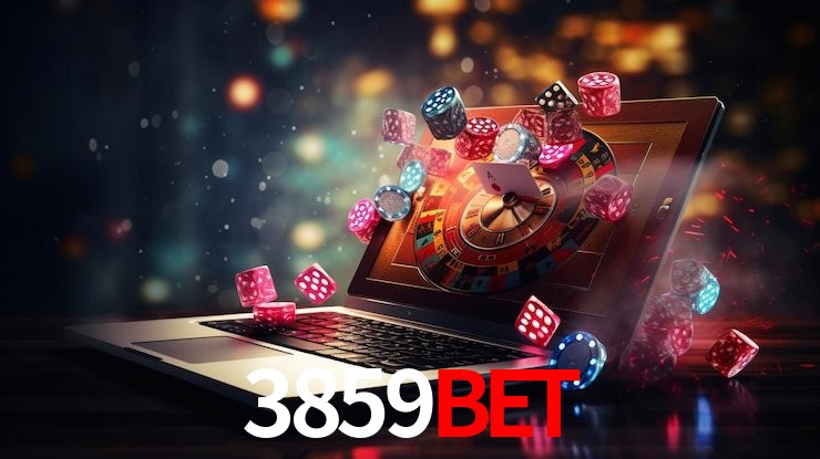 3859bet,3859bet.com